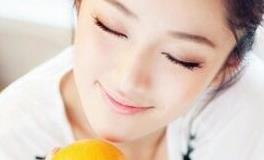 冲刺！12星座如何抓住五月最后的金桃花