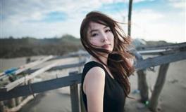 一边放不开旧爱，一边玩暧昧的星座