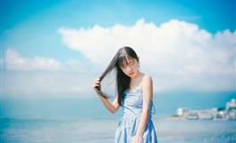 抗压能力最强的四个星座女，双鱼座阳光开朗，白羊座洒脱勇敢