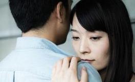 苏珊米勒每日运势2020年6月3日