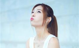 用实力证明，年纪大也不一定成熟的星座