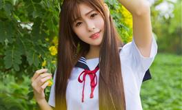 这些星座听不懂别人的弦外之意