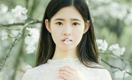 最真诚的四个星座男，狮子座耿直坦率，天蝎座沉稳内敛