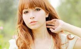 闪婚概率大的四个星座，巨蟹座太过感性，双子座三分钟热度