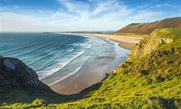 具有怀旧情怀的星座