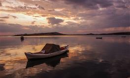 感情之路最不顺的四个星座，水瓶座性格独立，摩羯座不留退路