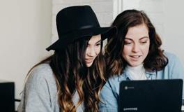 2020年，你是否有升职加薪的希望呢？