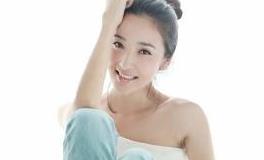 12星座最不愿听到的真话