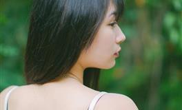 比老婆还爱唠叨的星座男，你能忍受吗？