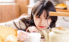 618购物节中容易省下钱的星座，就是她们没错了！