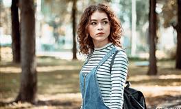 最有魄力的四大星座女，诚实率真思维敏捷