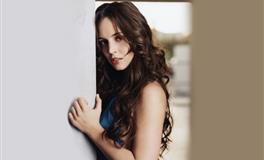 跟这几个星座冷战，基本上宣告了分手