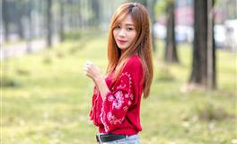 十二星座半夜饿了怎么办？