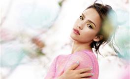 追风少年，崇尚自由不愿被束缚的四个星座