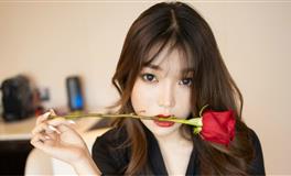 不想过早被婚姻束缚的星座女