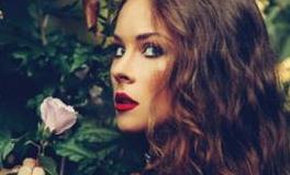 命中带财，有佛光普照，一生注定会尽享荣华富贵的4个生肖