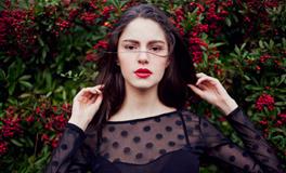 胸怀宽广，没有隔夜仇的星座