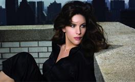 和这几大星座恋爱，早晚死于冷暴力