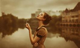 气场强大，适合统筹的星座领导