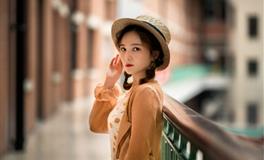 当你累了，这些星座最靠得住