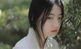 性格不温不火超级慢热，但是办事非常靠谱的三大星座