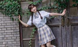 恋爱中的什么举动会让十二星座有安全感？男人心中最爱的12星座女人