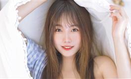 惊喜来临！中秋万事具佳的四大星座