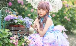 心理测试：四种幸运花，你会选哪种？测试你的人生会有好运眷顾吗