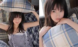 最温暖的4大星座，贴心的温暖，是生命的春天