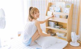 论聪明非他们莫属，没人比得上这3大生肖