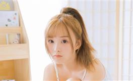 先吃苦后享福的3个星座，只要熬过去，必定苦尽甘来