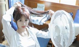 哪些星座最适合当朋友，他们可不是狐朋狗友，要懂得珍惜