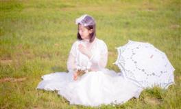 苏珊米勒每日运势2020年8月31日