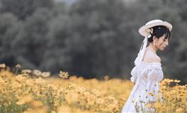 董易林2020年8月28日生肖运势