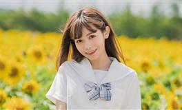 喜欢夸夸其谈，缺乏执行力的三个星座，难成大事！