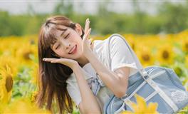 越活越聪明，慢慢走向成功的3星座