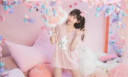 智商超高，能力极强，最会圆滑处事的三大星座，低调从来不漏锋芒