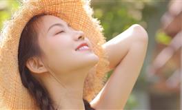 心理学：凭直觉，你喜欢哪套龙凤褂？秒测你是奴隶命还是公主命？