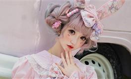 很难“驾驭”的三大星座，你没点本事，还真难让他们听话