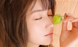 深度开扒最难交心的四大星座