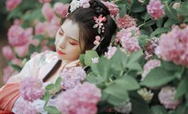 缘分天注定，兜兜转转还是会在一起的星座cp