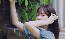 看似蠢萌实则智商超高的血型，就是他们！