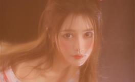 8月底，受桃花眷顾的三大星座，真爱即将来到身边