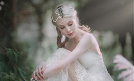 天生善良，永远做不了坏人的三大星座！