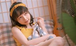 家花没有野花香，最容易出轨的三大星座，真是个挨千刀的家伙！