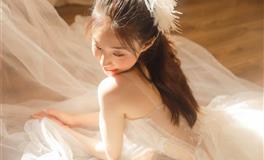 变心表现最明显的星座，是收起热情，还是负罪感强烈？