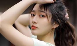 新欢旧爱难抉择，这三个星座有自己的坚持，爱情只求顺从内心