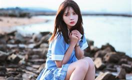 这几个星座的女生，你们的苦，可能就是因为不会撒娇！