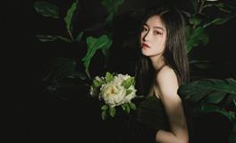 聪明能干能力强，却喜欢不露声色的星座