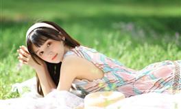 在感情中最难伺候的星座，会给你找各种麻烦，每天都在争吵中